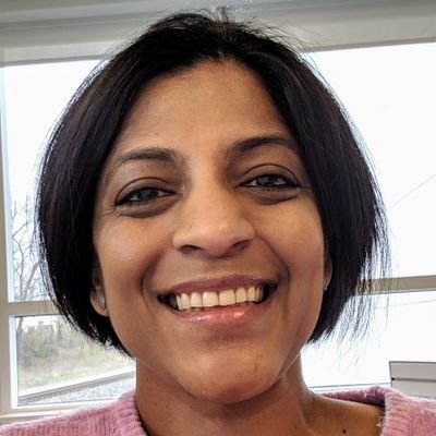 pkr2011's profile picture. Mechanical Engineer | AI , GenAI, ML Architect | Technology for Social Good