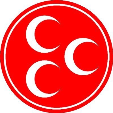 MHP Edirne İl Başkanı: @emre_tokluoglu