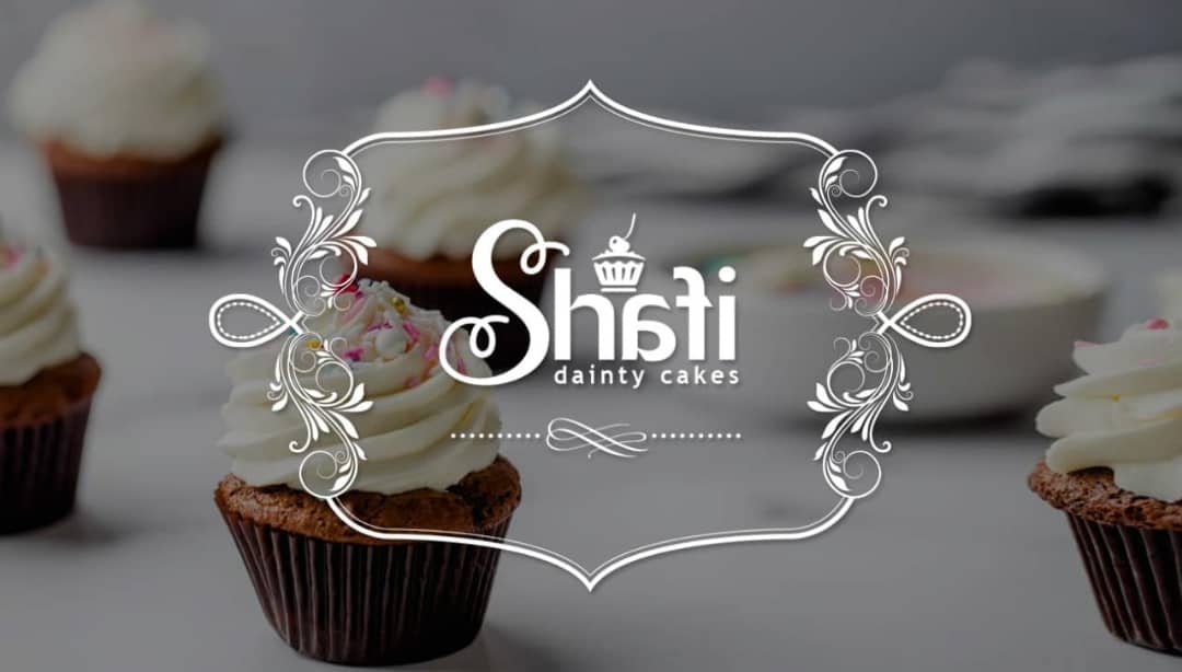 We made delicious & elegant cakes for all of events. We also provide some special bakery item & Fast food item.😍👉👍 Thank You.