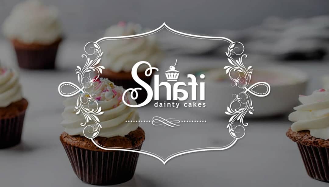 Shafi Dainty Cakes Profile