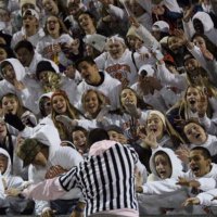 Warrior Nation™ (@whs_nation) 's Twitter Profile Photo