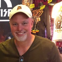 Danny Bradford - @DannyBr27138463 Twitter Profile Photo