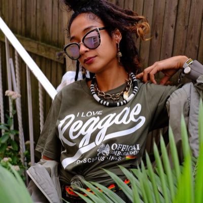 Conscious Kings® represents the sounds and culture of Reggae music through apparel and accessories.