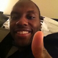 Walter Lester - @devoururgurl86 Twitter Profile Photo