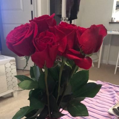 ZeynepTheportkl's profile picture. 