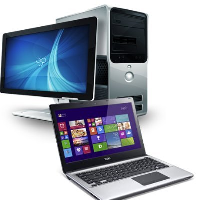 Find Best Electronic products in India based on performance, features, and reviews. Get detail specifications, buying guide with compare module.