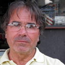 Joan Ferrer - @Urtx - Twitter