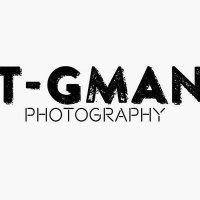 T-Gᗰᗩᑎ (@tee_gman) 's Twitter Profile