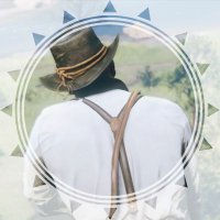 πΈπ£π₯ππ¦π£ ππ π£πππ (@morgan_rpg) 's Twitter Profile