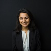 Aradhana Verma (@aradhanaverma_) 's Twitter Profile