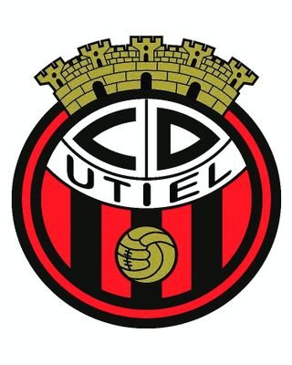 🔴⚫️Twitter OFICIAL del C. D. Utiel, club fundado en 1923 que milita actualmente en el Grupo II de la Preferente Valenciana. ⚫️🔴 #123Utiel