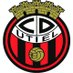 C.D. Utiel 🔴⚫️ (@utielcd) Twitter profile photo C.D. Utiel 🔴⚫️ (@utielcd) Twitter profile photo