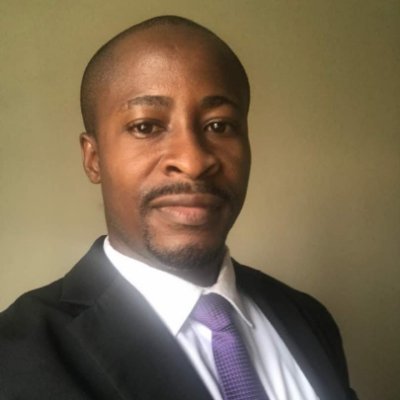 AkaliCharles3's profile picture. Studied philosophy, public affairs analyst, interested in politics, education and campaign for good governance in Nigeria.