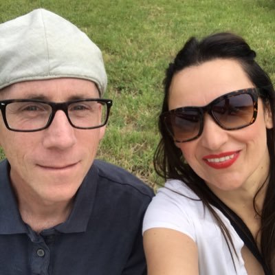 catarinaferr's profile picture. What is there not to love...ok I can think of a lot but do love coffee, food, wine and traveling.