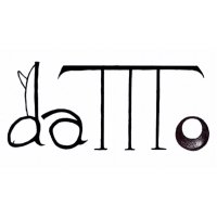 daTTTo (@dattto2019) 's Twitter Profile Photo daTTTo (@dattto2019) 's Twitter Profile Photo