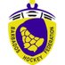 Barbados Hockey (@barbadoshockey) Twitter profile photo