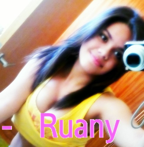 ahaha, *_*