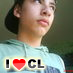 Sou o carinha da foto :D