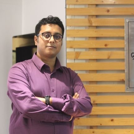 tonmoyghosh09's profile picture. 