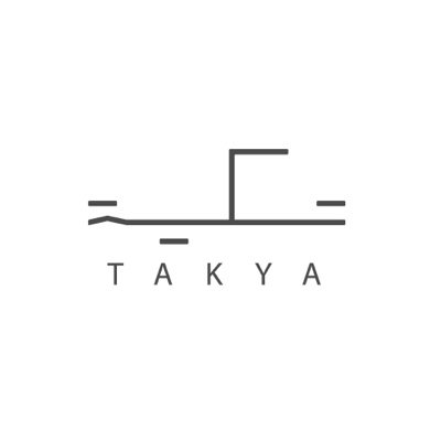 Takya