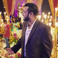 Tanvir Chowdhury 🇧🇩(@SultanApproves) 's Twitter Profile Photo