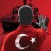 Nazan Yayla TR🇹🇷🇹🇷 (@ervamzffr) Twitter profile photo Nazan Yayla TR🇹🇷🇹🇷 (@ervamzffr) Twitter profile photo