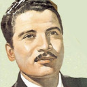 Daniel Ascención - @Danielascencion - Twitter