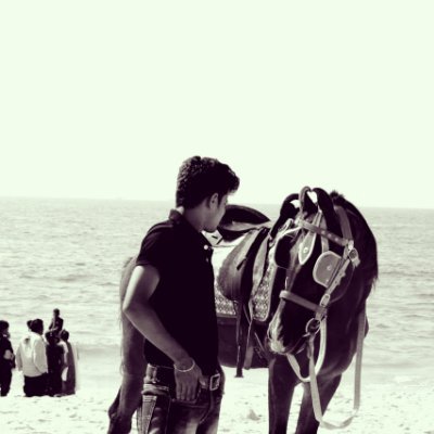 GSrajankumar's profile picture. Hi 
I am Indian I working in karnataka bank 
Levs in banglore indian
I prod of my country my people 
My god