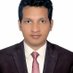 Sachin Gupta (@sachinguptaias) Twitter profile photo Sachin Gupta (@sachinguptaias) Twitter profile photo