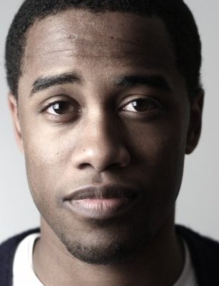 brandonvaughan's profile picture. Petrolhead. Gamer. 外人. Leading Global PR @Slalom