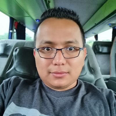 ING en Sistemas Computacionales
C#, php, Angular, html, CSS, Bootstrap, Materialize