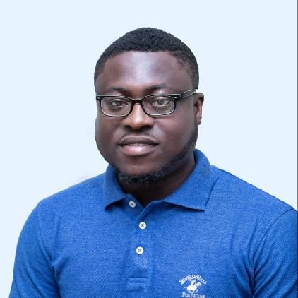 A Christian, Keyboardist, Producer, Seminar Speaker, Music Instructor, Computer Programmer, Digital Marketer... I love to inspire others unto good works.