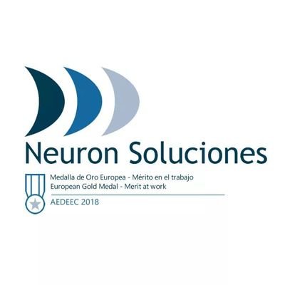 ➡️ Desarrollo y Mantenimiento Web Profesional.
🧑💻 Programación a medida.
🧑🏫 Asesoramiento personalizado y gratuito