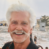 Chip Walter (@chipwalter) 's Twitter Profile