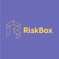 Michael Henderson (@riskboxuk) 's Twitter Profile