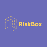 Michael Henderson - @RiskBoxUK Twitter Profile Photo