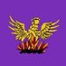 HoldbrookPri (@holdbrookpri) Twitter profile photo HoldbrookPri (@holdbrookpri) Twitter profile photo