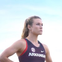 Sydney Hammit (@sydnation21) 's Twitter Profile
