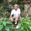 David Gross - @DavidGross302 - Twitter