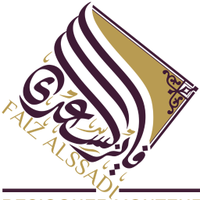 فائز السعدي (@faizalssadi) 's Twitter Profile Photo فائز السعدي (@faizalssadi) 's Twitter Profile Photo