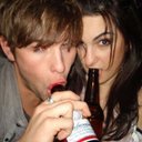 Abigail Wentz - @msabbywentz - Twitter