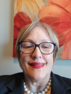 AbogadadeInmig1's profile picture. Abogada de Inmigración