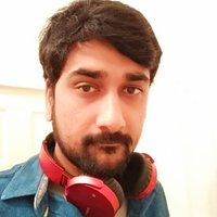 Navneeth (@navthika) 's Twitter Profile