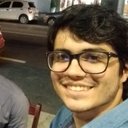 Felipe Albuquerque 🇧🇷🌹 - @AlbuquerqueFeli - Twitter