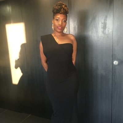 Miss_Dixon302's profile picture. By Gods Grace MotherDaughterSisterFiancéCousinDieHard Friend. #MBB Nice to meet you CS/ICT Private tutor miss_computerscienceandsome @XennialsP