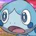 Mario (@itz_marioa) Twitter profile photo Mario (@itz_marioa) Twitter profile photo