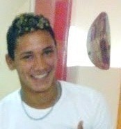 Para Algunss o Amor Nasce da Convivencia.Ja Para Outros o Amor morre na Convivenciaaa!!!