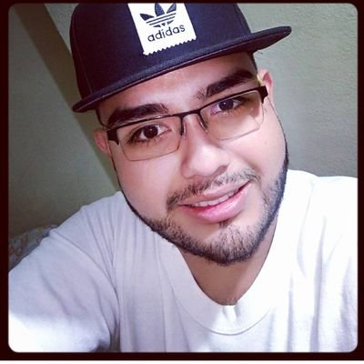 LuizRangel3's profile picture. Ve lo que mas nadie más ve.