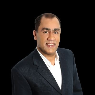 AdilAliRealtor Profile Picture