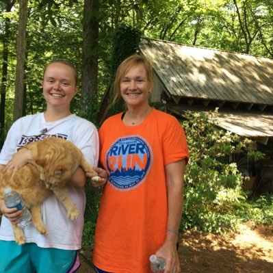 sessions_boo's profile picture. 